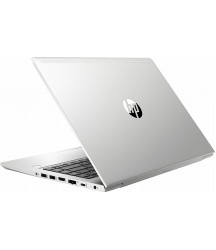 HP ProBook 440 G7 core i7 10th gen 1.80-4.90ghz 8GB ram DDR4 512gb SSD 14 inches display HP ProBook 440 G7 core i7 10th gen 1.80-4.90ghz 8GB ram DDR4 512gb SSD 14 inches display