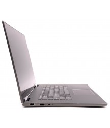 Lenovo Yoga 730-15IKB 2 in 1 laptop 15.6 inches FHD touch intel core i7-8550U 1.8GH 8GB 256GB Lenovo Yoga 730-15IKB 2 in 1 laptop 15.6 inches FHD touch intel core i7-8550U 1.8GH 8GB 256GB
