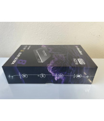New vSeeBox Elite Ultra Smart Media Player 8K Ultra