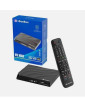 vSeeBox V6 MAX 8K