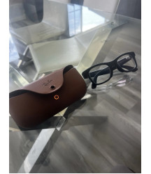 Ray-Ban Meta Wayfarer Gen 2