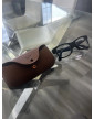 Ray-Ban Meta Wayfarer Gen 2