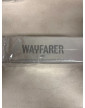Ray-Ban Meta Wayfarer Gen 2