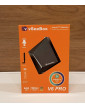 vSeeBox V6 Pro Media Device