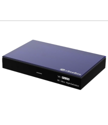 New vSeeBox V6 Plus Android Media Device