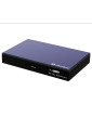 New vSeeBox V6 Plus Android Media Device