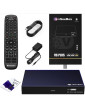 New vSeeBox V6 Plus Android Media Device
