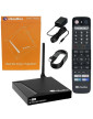 vSeeBox V6 Pro Media Device