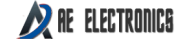 AE ELECTRONICS LIMITED AE ELECTRONICS LIMITED
