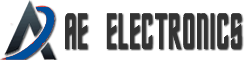 AE ELECTRONICS LIMITED AE ELECTRONICS LIMITED